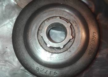 Kosz sprzęgła Jonsered 2035 2036  2040 2041