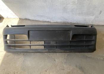 Zderzak przedni Fiat Seicento 735283275