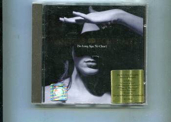 Vangelis Portraits So Long Ago So Clear