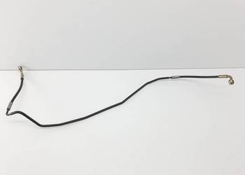 Przewod Hamulcowy Triumph Tiger 1200