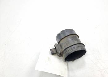 PRZEPŁYWOMIERZ IVECO DAILY 50C35 5801903974 PRZEPŁYWOMIERZ IVECO DAILY 50C35 5801903974