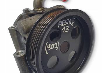 POMPA WSPOMAGANIA Ford Fiesta MK6 1.3 2S6C-3A696-GE