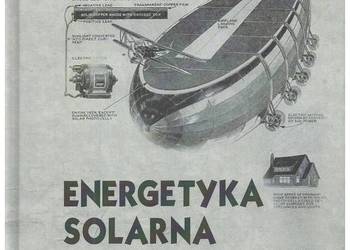 Energetyka solarna w badaniach naukowych