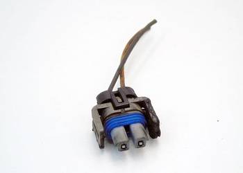WTYCZKA 1.8 1.6 2.0 T TURBO MEGANE 2 SCENIC 2 LAGUNA 2 ESPACE 4 VEL SATIS