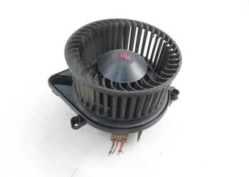 DMUCHAWA AUDI A4 B6 8E1820021E