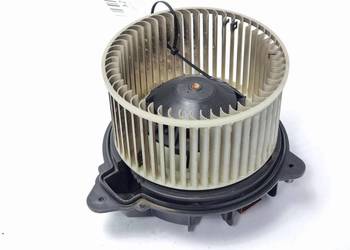 WENTYLATOR KABINOWY MASERATI GRANTURISMO S WENTYLATOR KABINOWY MASERATI GRANTURISMO S