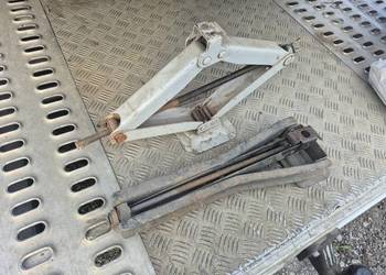 Peugeot 504, 505 oryginalny lewarek