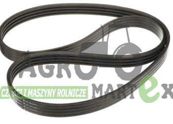 1001169, 402368A, 389555A1 PAS NAPĘD HEDERA CNH zam