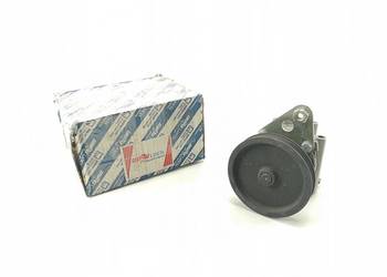 POMPA WODY FIAT ELBA FIORINO TEMPRA 1.4 1.6 / 7770042