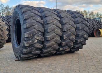 17.5r25 17.5-25 Mitas 22PR 60% bieżnik