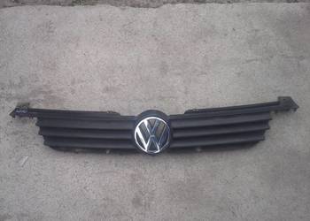 VW LUPO  grill atrapa