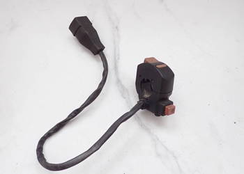 Włącznik Zapłonu Rozrusznika Manatka Husqvarna TE 610 410 98-06r SM