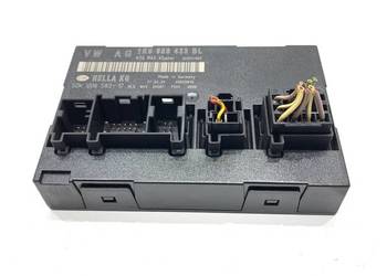 MODUŁ KOMFORTU SEAT ALTEA 1K0959433BL Minivan STEROWNIK KABINY, FUNKCJ