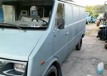 Daewoo Lublin 2,4 Android