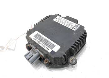 PRZETWORNICA XENON NISSAN MURANO Z50 NZMNS111LBNA 02-09 MODUŁ