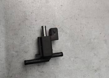 Zawór podciśnienia Renault 1.2 TCE 8200603558