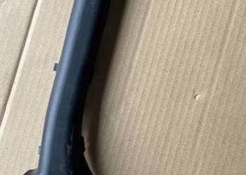 MECEDES SPRINTER 906 OSŁONA KABLI A9068211889