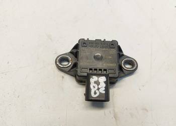 Mercedes EQV w447 V-klasa, 2021 sterownik sensor moduł a0009055111