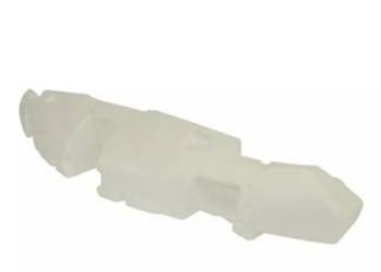 Absorber zderzaka przedniego Corvette C6