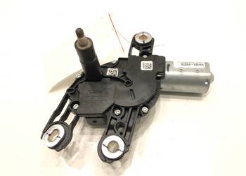 SILNIK WYCIERACZEK TYŁ VW TIGUAN 5GM955711B SUV NAPĘD TYLNY, RAMIENIA