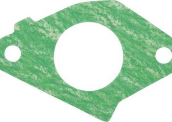 Uszczelka gaźnika 16221ZJ1840