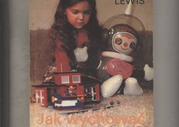 Jak wychować zdolne dziecko