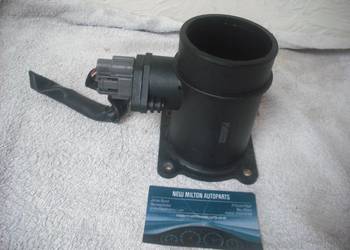 0 280 218 005 przepływomierz powietrza Nissan  Almera silnik 2.2 di,1.8