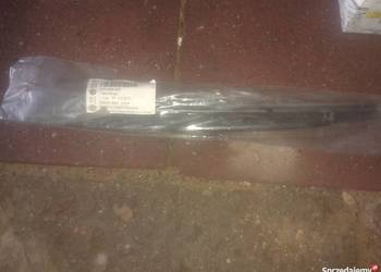 Wycieraczka OE SKODA 6Y0 955 425 tylna 365mm NOWE