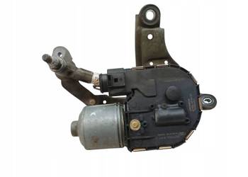 MECHANIZM WYCIERACZEK PRZÓD LEWY  6M2117504AG Ford Galaxy Mk3 (2006-)