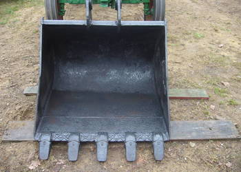 lyzka do koparki 100 cm