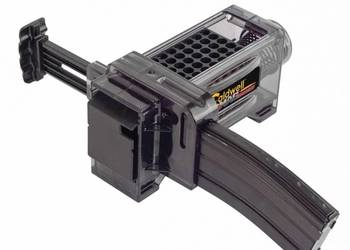 Szybkoładowacz do magazynków AR-15 Caldwell 397488