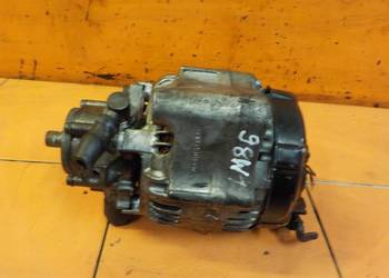 CHEROKEE VOYAGER 2.5 TD 95r 114KM ENC alternator 09082018007