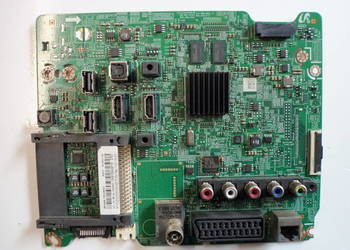 102 Main BN94-08066D Samsung (33/1)