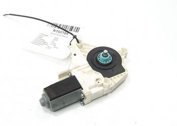 SILNICZEK SZYBY LP AUDI A5 8T0959801B