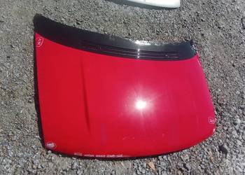 Mitsubishi space runner wagon 1995 96 | 1998 maska