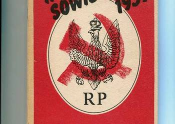 Napaść sowiecka 1939