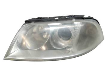 LAMPA PRZÓD LEWA EU LIFT 3B09410015AN VW Volkswagen Passat V (1996-2005) B5