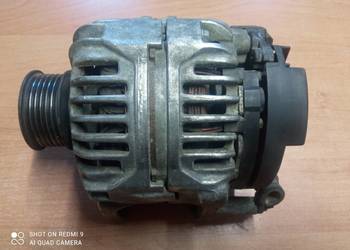 Alternator Bosch 028 903 028 , 90A, Seat Leon 1,6 b