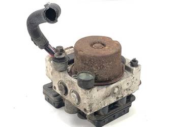 POMPA ABS MITSUBISHI OUTLANDER I MB4-2WDCH-6X18-1 2.4 160KM 01-08