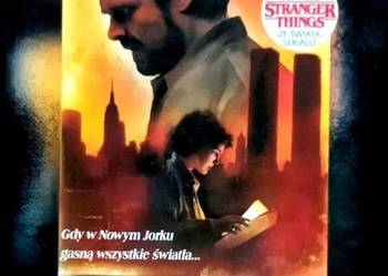 302 Adam Christopher Stranger Things Cimność nad miastem (DP) (11)