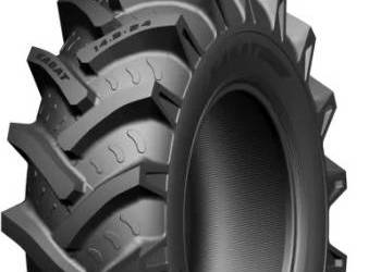 Opony 16.9/28 Kabat SGP-04