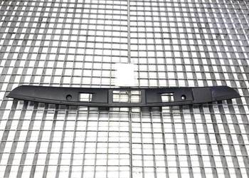 LISTWA KLAPY TYŁ MERCEDES W204 Kombi 07-15 A2047401393 OSŁONA