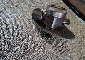 Pompka wtryskowa benzynowa BMW e81 e87 E90 N43B20 2.0B