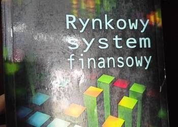 Rynkowy system finansowy książki Trójmiasto Sopot Górskiego Wysyłka gratis Rynkowy system finansowy książki Trójmiasto Sopot Górskiego Wysyłka gratis