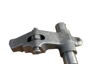ZAPADKA HAMULCA POSTOJOWEGO R322519 R106904 R322518 JOHN DEERE 6630 6830