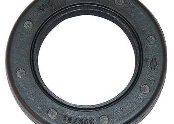 Pierścień uszczelniający wału 399781S