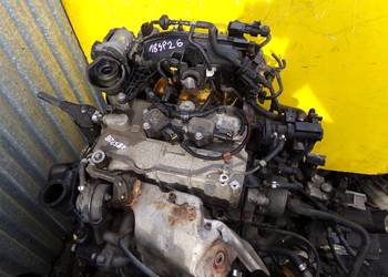 FIAT 500 MITO PUNTO 0.9 TWINAIR TURBO 14r sprezarka klimatyzacji 51935564