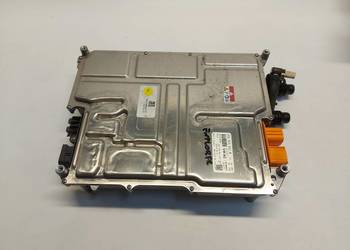 Ford Explorer VII R2KB MODUŁ ŁADOWARKA WYSOKIEGO NAPIĘCIA 1EA915692M