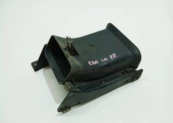 KANAŁ POWIETRZA PRAWY BMW E60 E61 LIFT 7039132