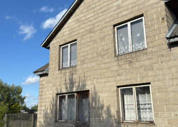 Dom 115.58m2 Daleszyce